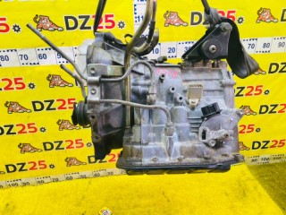 АКПП, ориг. номер 305001A740, 305001A741, 5518, TOYOTA COROLLA 2000-2004