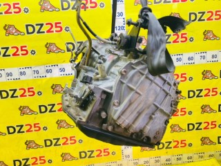 АКПП, ориг. номер 305001A740, 305001A741, 5518, TOYOTA COROLLA 2000-2004