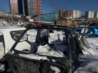 крыша, ориг. номер 5179, 65120-60A20, 65115-60A10, 63111-60A20, 63511-60A20, SUZUKI ESCUDO
