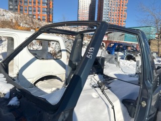 крыша, ориг. номер 5179, 65120-60A20, 65115-60A10, 63111-60A20, 63511-60A20, SUZUKI ESCUDO