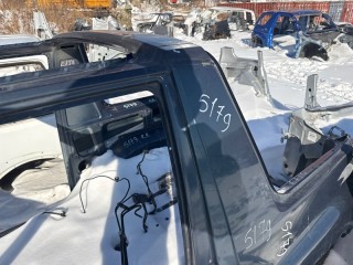 крыша, ориг. номер 5179, 65120-60A20, 65115-60A10, 63111-60A20, 63511-60A20, SUZUKI ESCUDO