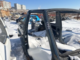 крыша, ориг. номер 5179, 65120-60A20, 65115-60A10, 63111-60A20, 63511-60A20, SUZUKI ESCUDO