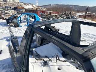 крыша, ориг. номер 5179, 65120-60A20, 65115-60A10, 63111-60A20, 63511-60A20, SUZUKI ESCUDO