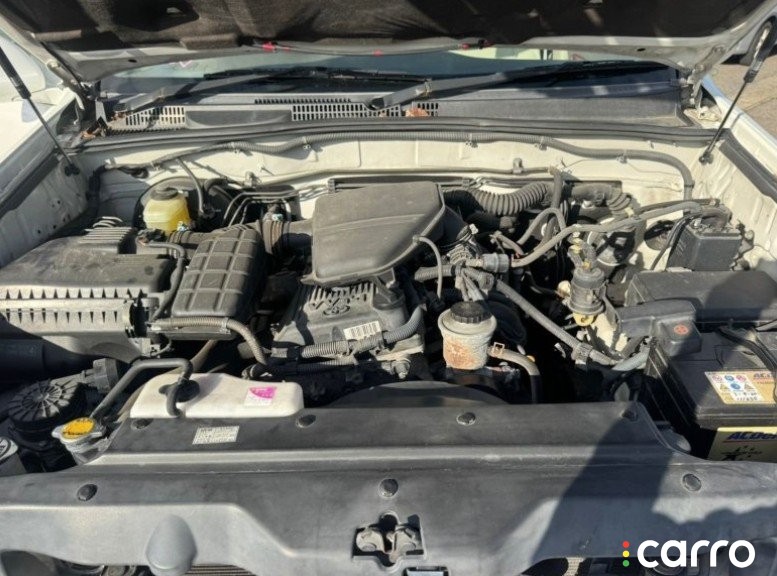 крыло TOYOTA LAND CRUISER PRADO, 5380160850, фото 12