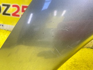 крыло, ориг. номер 5220G976, 5526, MITSUBISHI OUTLANDER