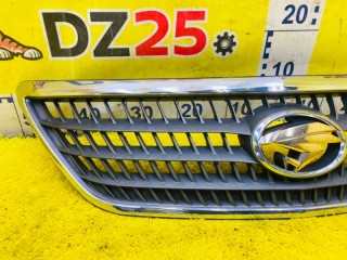решетка радиатора, ориг. номер 5310148110, 5552, TOYOTA HARRIER