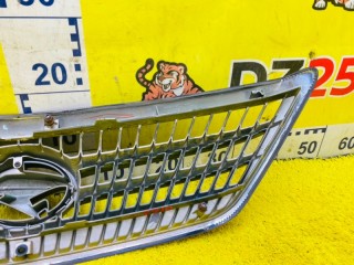 решетка радиатора, ориг. номер 5310148110, 5552, TOYOTA HARRIER