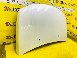 капот, ориг. номер 5730065811, 5422, SUZUKI ESCUDO 2008-2012