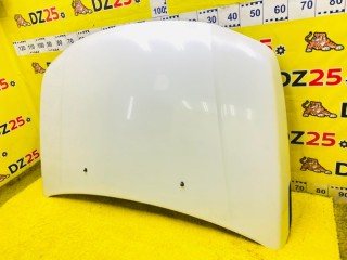 капот, ориг. номер 5730065811, 5422, SUZUKI ESCUDO 2008-2012