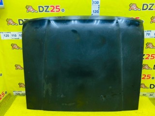 капот, ориг. номер 5330160250, 5562, TOYOTA LAND CRUISER