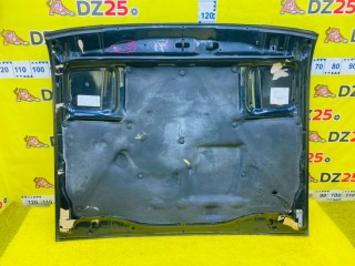капот, ориг. номер 5330160250, 5562, TOYOTA LAND CRUISER