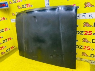 капот, ориг. номер 5330160250, 5562, TOYOTA LAND CRUISER