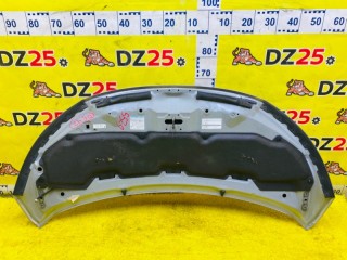 капот, ориг. номер 60100TDKJ00ZZ, 5529, HONDA FREED