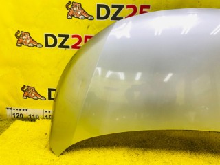 капот, ориг. номер 60100TDKJ00ZZ, 5529, HONDA FREED