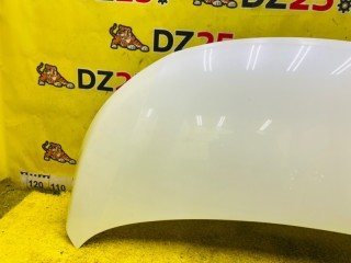капот, ориг. номер 5551, 60100TDKJ00ZZ, HONDA FREED+