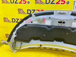 капот, ориг. номер 5551, 60100TDKJ00ZZ, HONDA FREED+
