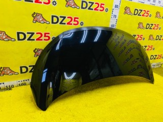 капот, ориг. номер 60100TDKJ00ZZ, 5550, HONDA FREED+