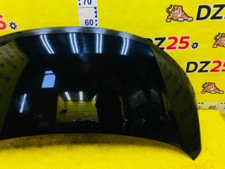 капот, ориг. номер 60100TDKJ00ZZ, 5550, HONDA FREED+