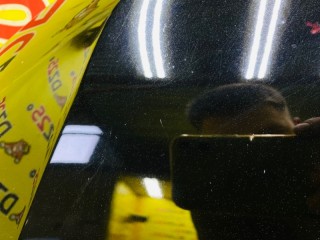 капот, ориг. номер 60100TDKJ00ZZ, 5550, HONDA FREED+