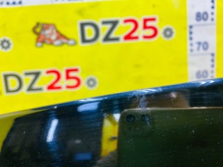 капот, ориг. номер 60100TDKJ00ZZ, 5550, HONDA FREED+