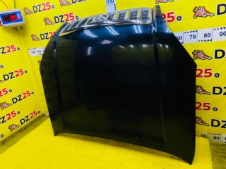 капот, ориг. номер 5330160470, 5547, TOYOTA LAND CRUISER PRADO