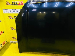 капот, ориг. номер 5330160470, 5547, TOYOTA LAND CRUISER PRADO