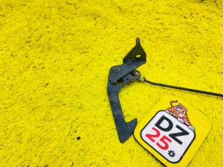 замок капота, ориг. номер 53550-60040, 5547, TOYOTA LAND CRUISER PRADO