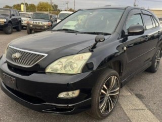 камера переднего вида, ориг. номер 5557, 8679048040, TOYOTA HARRIER