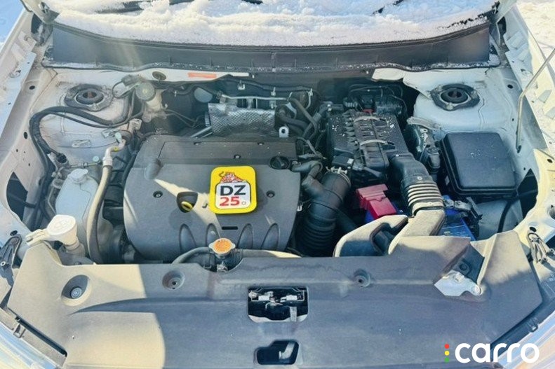 накладка на порог MITSUBISHI RVR, 5609, фото 13