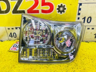 стоп-вставка, ориг. номер 8159148050, 4841, 5557, TOYOTA HARRIER