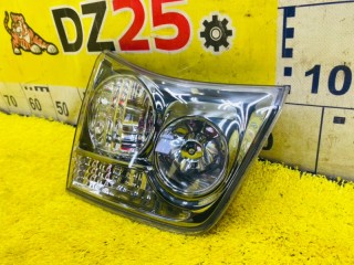 стоп-вставка, ориг. номер 8159148050, 4841, 5557, TOYOTA HARRIER