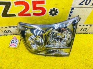 стоп-вставка, ориг. номер 4841, 8158148050, 5557, TOYOTA HARRIER