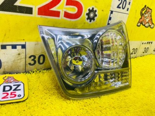 стоп-вставка, ориг. номер 4841, 8158148050, 5557, TOYOTA HARRIER