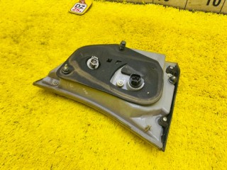 стоп-вставка, ориг. номер 4841, 8158148050, 5557, TOYOTA HARRIER