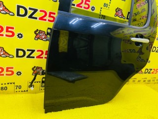 дверь боковая, ориг. номер 67004B1090, 5641, DAIHATSU BOON