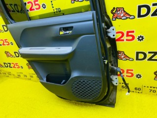 дверь боковая, ориг. номер 67004B1090, 5641, DAIHATSU BOON