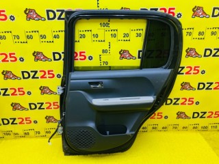 дверь боковая, ориг. номер 67003-B1090, 5641, DAIHATSU BOON