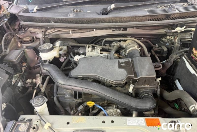 дверь боковая DAIHATSU BOON, 67003-B1090, фото 13