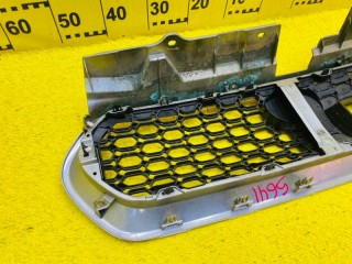 решетка радиатора, ориг. номер 53111B1080, 5641, DAIHATSU BOON