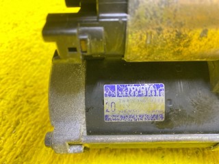 стартер, ориг. номер 2810022030, 5577, 281000D140, 2810022090, 28100-00080, TOYOTA COROLLA 2002-2007