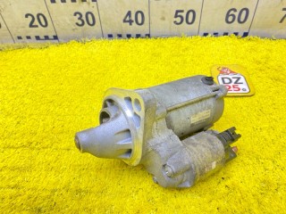 стартер, ориг. номер 2810022030, 5521, 281000D140, 2810022090, 28100-00080, TOYOTA COROLLA 2002-2007