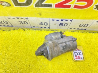 стартер, ориг. номер 2810022030, 281000D140, 2810022090, 28100-00080, 5516, TOYOTA COROLLA 2002-2007
