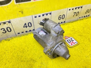 стартер, ориг. номер 2810022030, 281000D140, 2810022090, 28100-00080, 5516, TOYOTA COROLLA 2002-2007