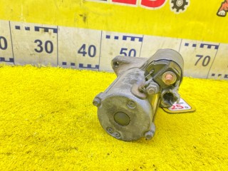стартер, ориг. номер 2810022030, 281000D140, 2810022090, 28100-00080, 5516, TOYOTA COROLLA 2002-2007