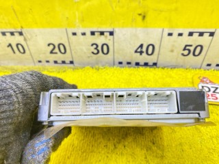 блок управления двс, ориг. номер 5577, 8966102F40, TOYOTA COROLLA 2002-2007