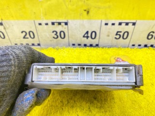 блок управления двс, ориг. номер 8966602280, 5516, TOYOTA COROLLA 2002-2007