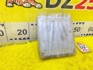 блок управления двс, ориг. номер 5521, 8966102F40, TOYOTA COROLLA 2002-2007