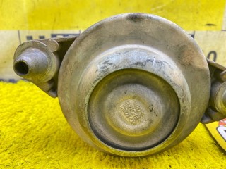подушка двигателя, ориг. номер A2042404317, 5487, Mercedes-Benz C-CLASS 2007-2011