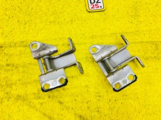 петля дверная, ориг. номер 5564, 6871028040, 6873028030, TOYOTA TOWN ACE NOAH