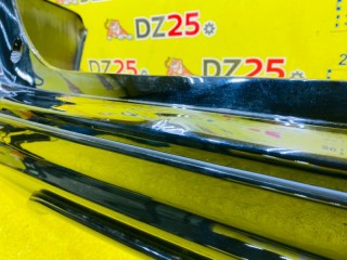 бампер, ориг. номер 5215928620C0, 5546, TOYOTA VOXY